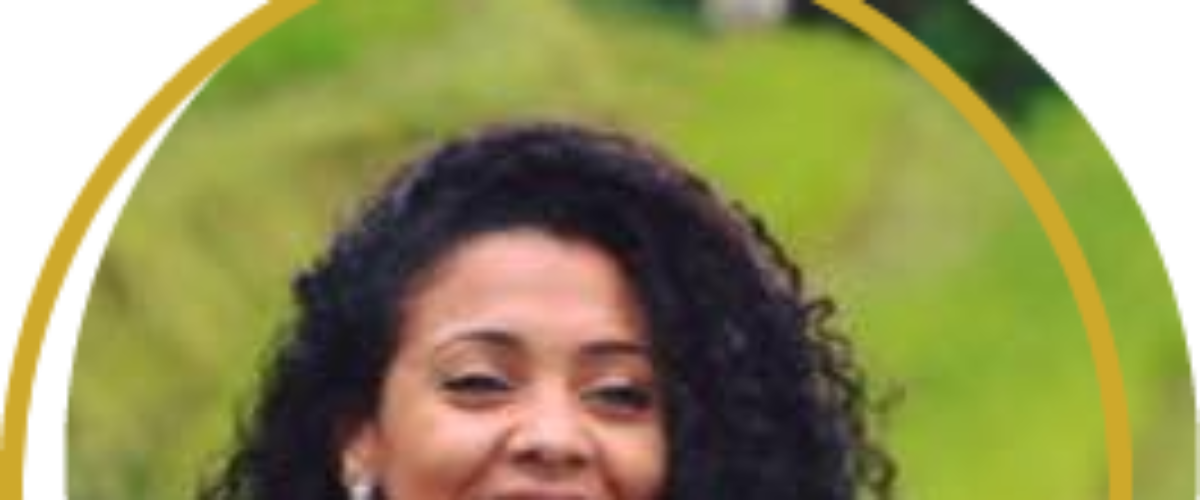 Thais Gomes