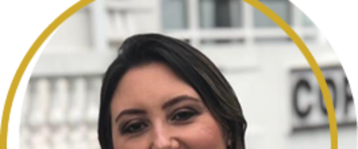 Cecília Tavares