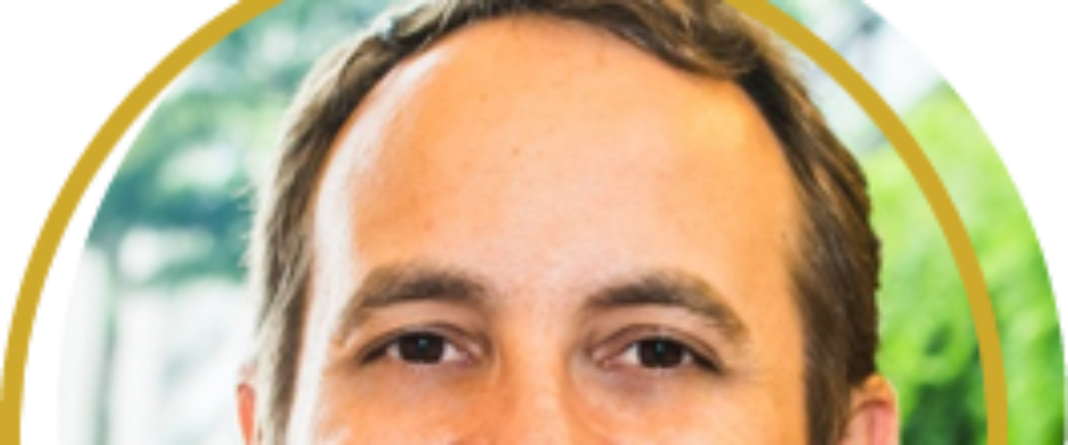 Eduardo Arcon, empresário, São Paulo