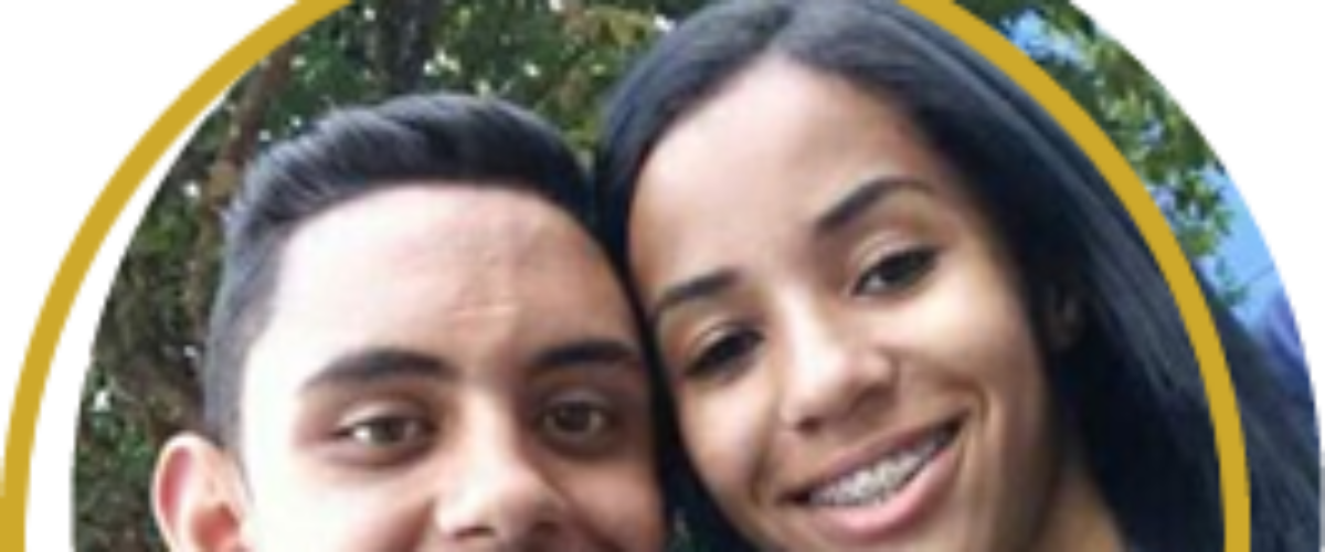 Oliver Silva