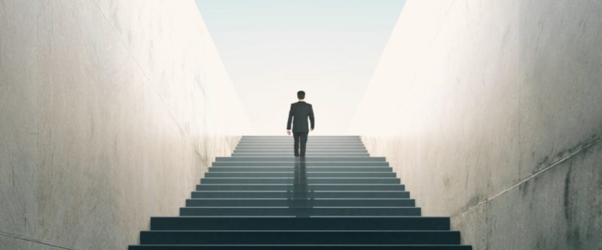 A verdade sobre delegar atividades