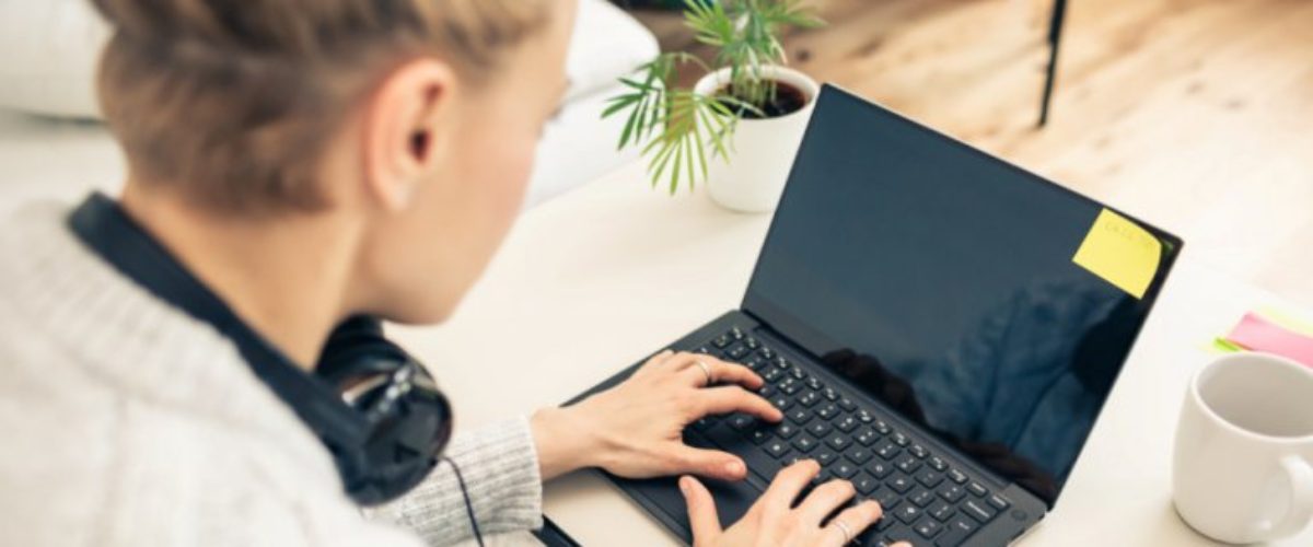 10 táticas para não levar trabalho para casa
