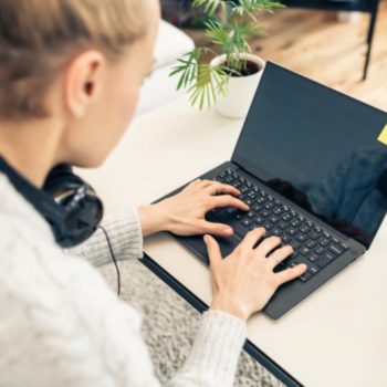 10 táticas para não levar trabalho para casa