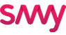 Logo da Agência Savvt